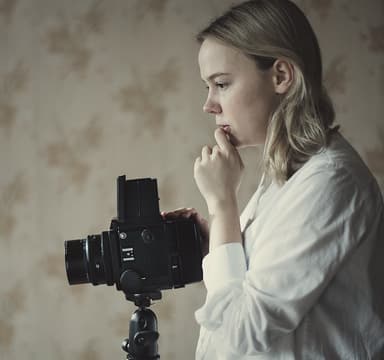 Марго Овчаренко