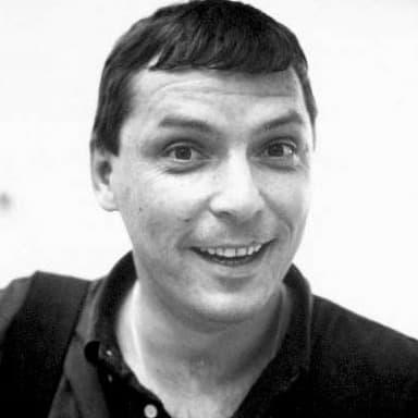 Андрей Поликанов