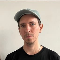 Александр Завьялов