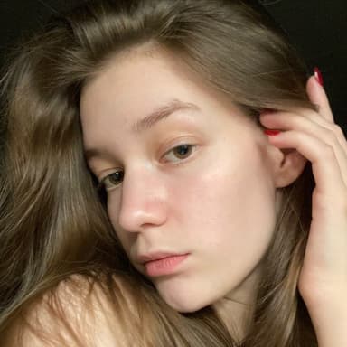 Снежана Гирева