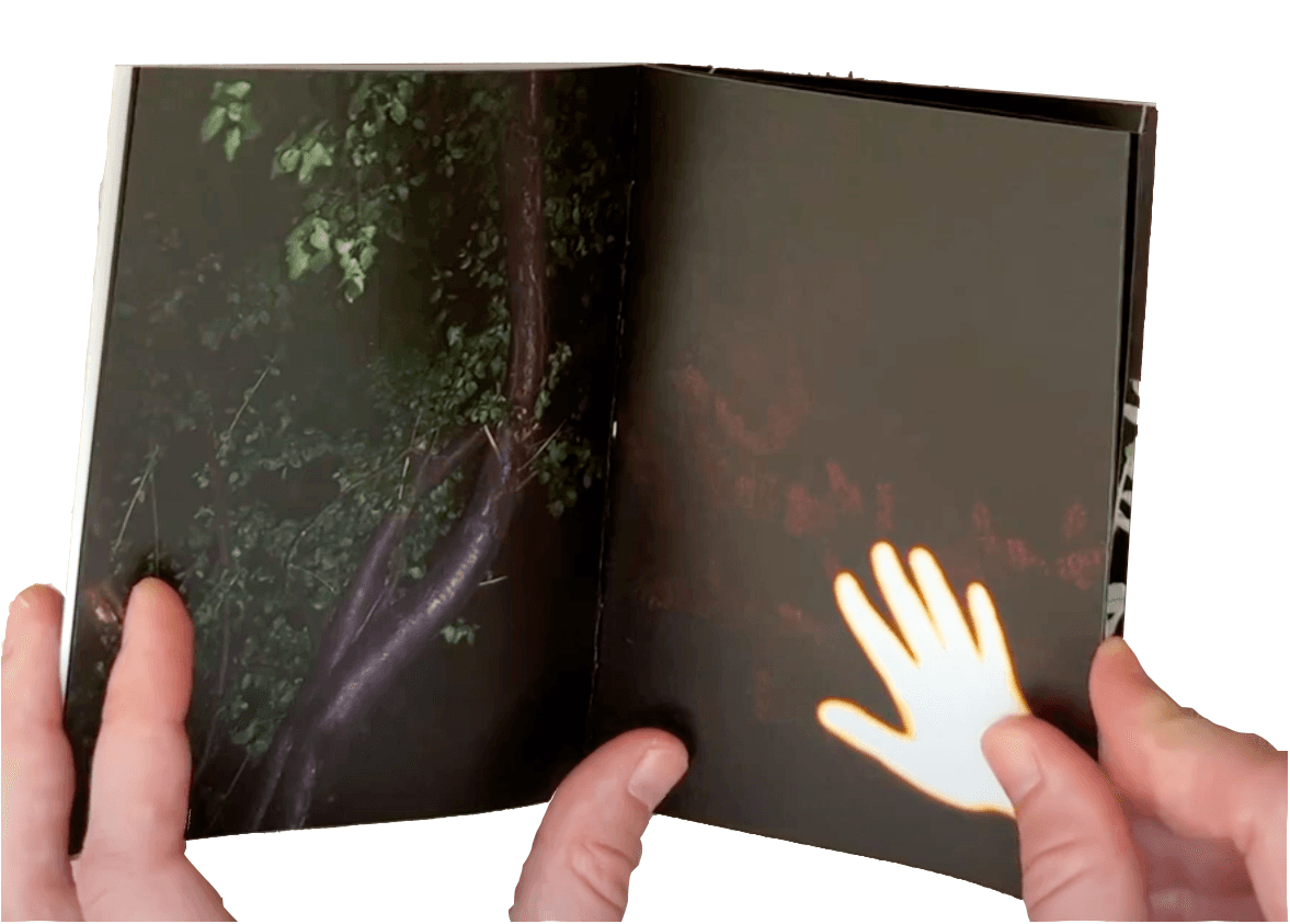 Дарья Стотланд - После мрака, 2023