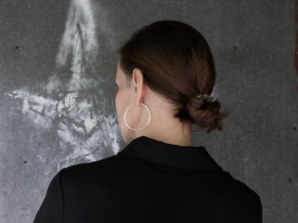 Елена Сидорова - Осужденные ждать, 2020