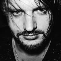 Андрей Карпов