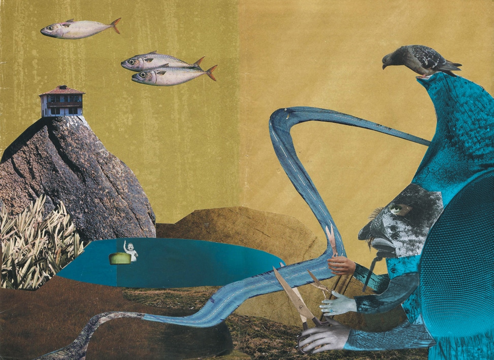 Ирина Севостьянова