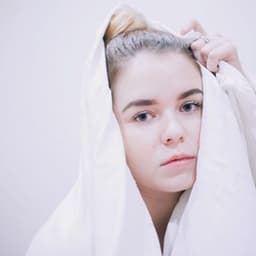 Ксения Корнилова