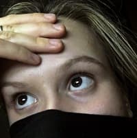 Вера Семыкина