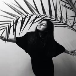 Валюша Агабалян