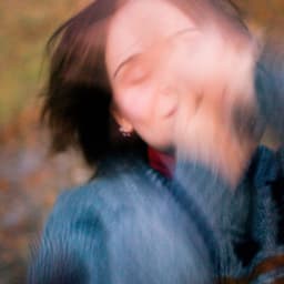 Василиса Туманова