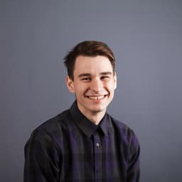 Кирилл Забудский