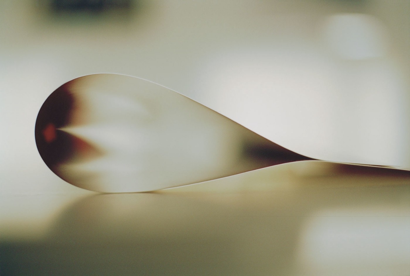 Вольфганг Тильманс