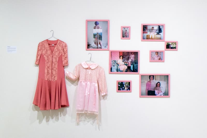 Любовь Ракшина - Несбывшееся, 2019