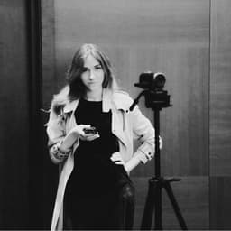 Мария Коншина