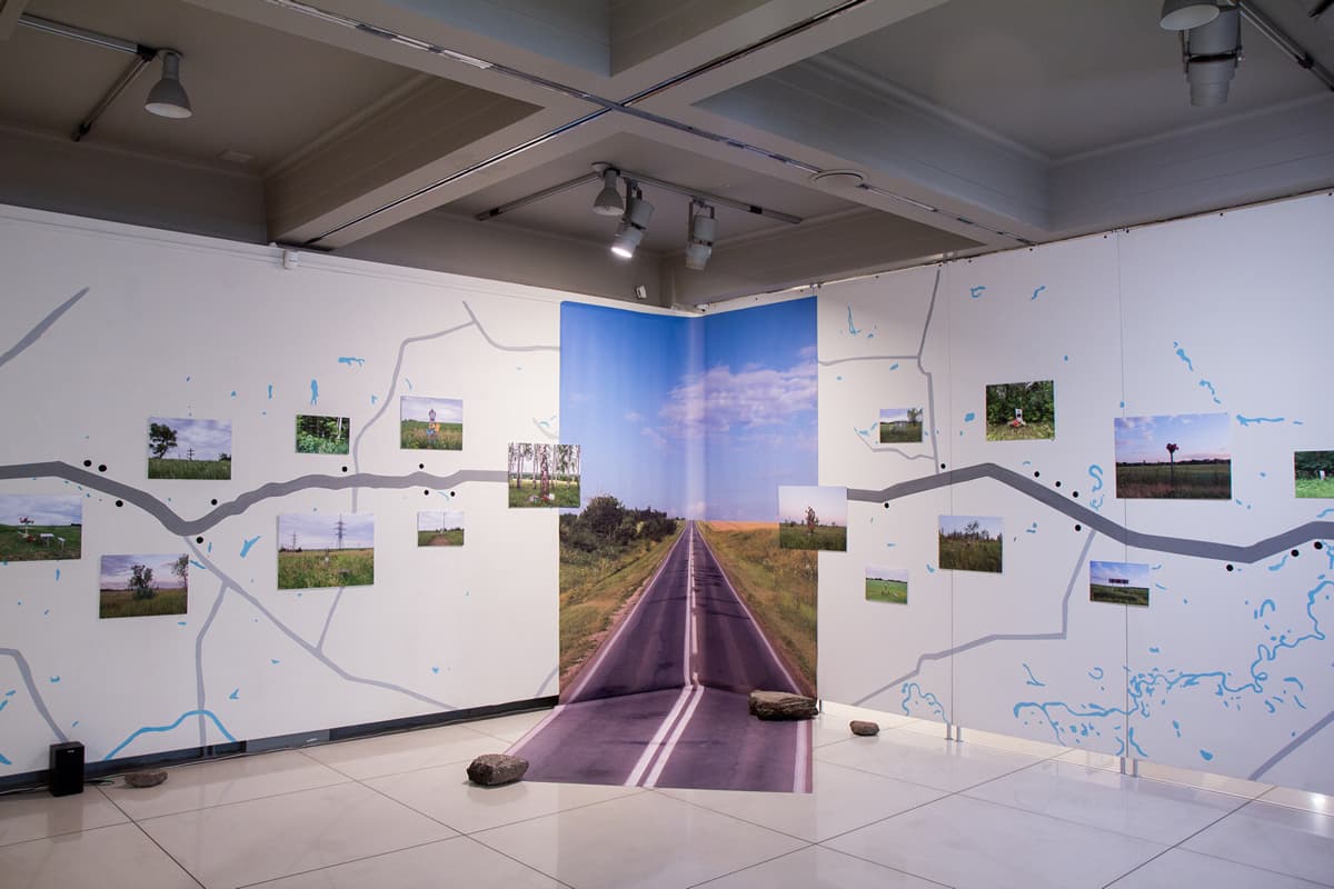 Наталья Шульгина - 36K-277, 2019