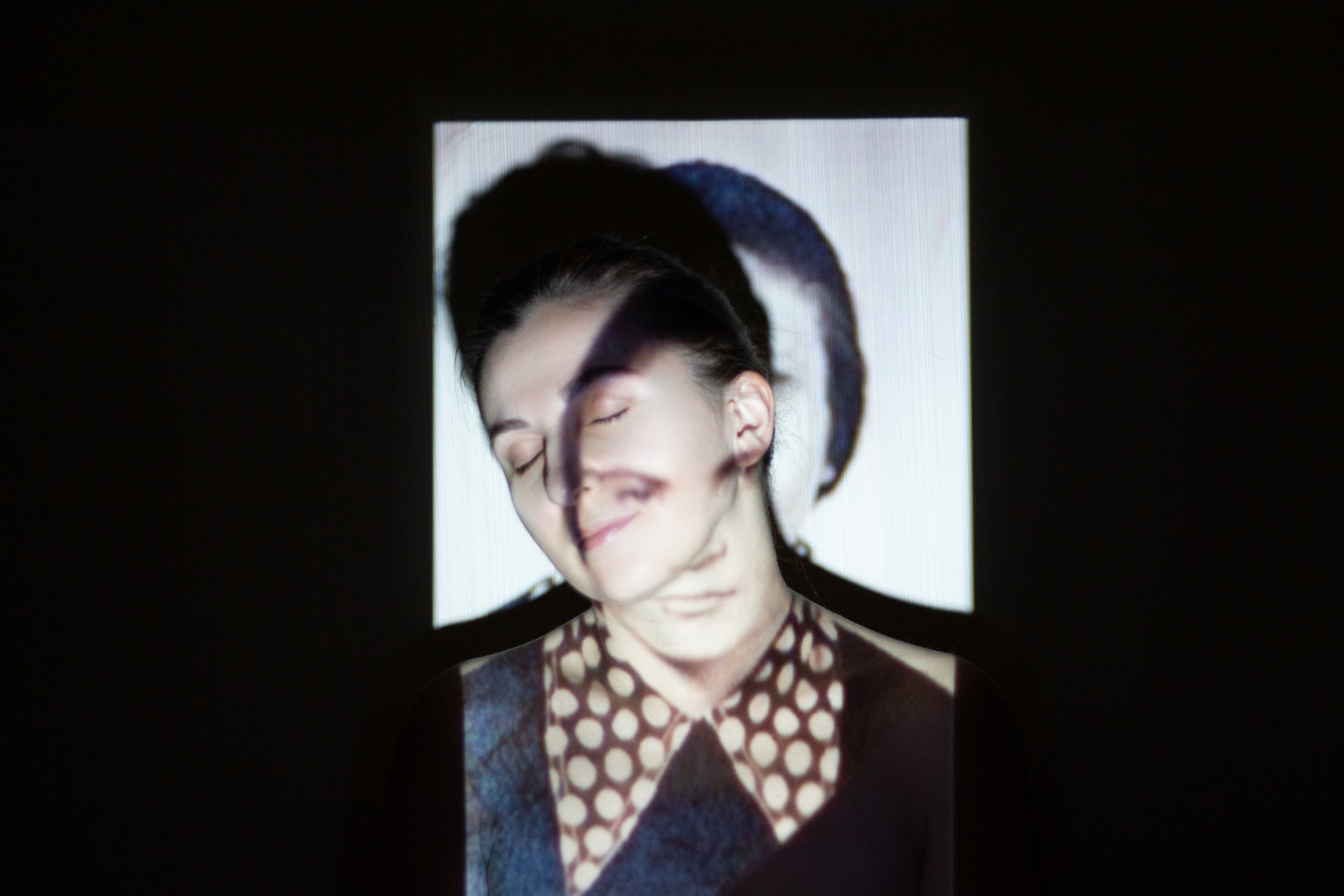 Кристина Сырчикова