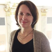 Татьяна Рассказова