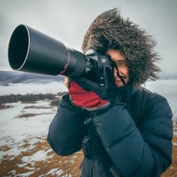 Алексей Рюмин