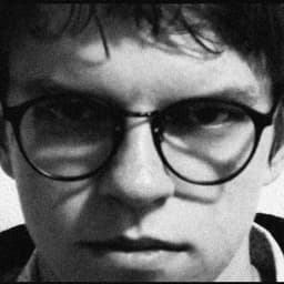 Алексей Михайлов