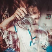 Сергей Вихирев