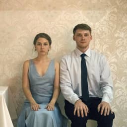 Владислав Симонов