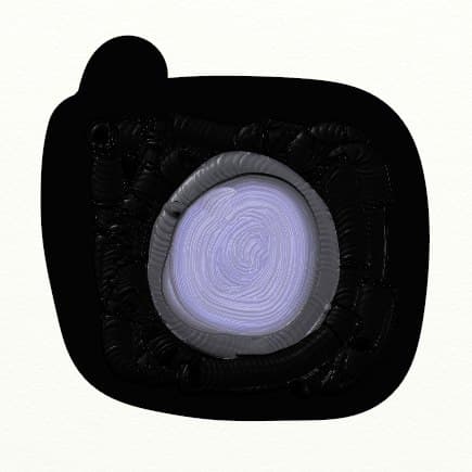 Фотоконкурсы