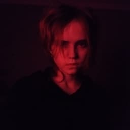 Варвара Макарова