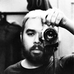 Артем Пучков