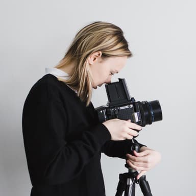 Марго Овчаренко