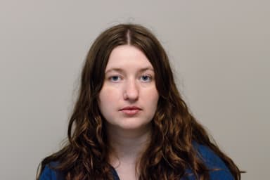 Кристина Сырчикова